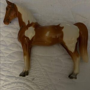 Breyer Western Horse #400057-PRICE REDUCED